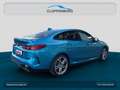 BMW 235 M235i xDrive Gran Coupé Head-Up+Navi+Pano+ACC+BT Blau - thumbnail 6