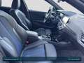 BMW 235 M235i xDrive Gran Coupé Head-Up+Navi+Pano+ACC+BT Blau - thumbnail 20