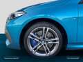 BMW 235 M235i xDrive Gran Coupé Head-Up+Navi+Pano+ACC+BT Blau - thumbnail 11