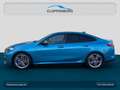 BMW 235 M235i xDrive Gran Coupé Head-Up+Navi+Pano+ACC+BT Blau - thumbnail 2