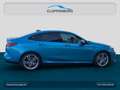 BMW 235 M235i xDrive Gran Coupé Head-Up+Navi+Pano+ACC+BT Blau - thumbnail 7
