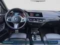 BMW 235 M235i xDrive Gran Coupé Head-Up+Navi+Pano+ACC+BT Blau - thumbnail 16