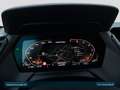BMW 235 M235i xDrive Gran Coupé Head-Up+Navi+Pano+ACC+BT Blau - thumbnail 15