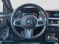 BMW 235 M235i xDrive Gran Coupé Head-Up+Navi+Pano+ACC+BT Blau - thumbnail 14