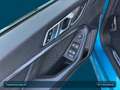 BMW 235 M235i xDrive Gran Coupé Head-Up+Navi+Pano+ACC+BT Blau - thumbnail 13