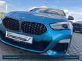 BMW 235 M235i xDrive Gran Coupé Head-Up+Navi+Pano+ACC+BT Blau - thumbnail 10