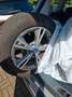 Ford C-Max C-MAX Sync Edition*AUTOMATIK* Zahnriemen NEU ! Plateado - thumbnail 14