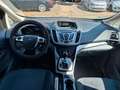 Ford C-Max C-MAX Sync Edition*AUTOMATIK* Zahnriemen NEU ! Plateado - thumbnail 9