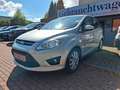Ford C-Max C-MAX Sync Edition*AUTOMATIK* Zahnriemen NEU ! Plateado - thumbnail 2