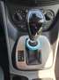 Ford C-Max C-MAX Sync Edition*AUTOMATIK* Zahnriemen NEU ! Plateado - thumbnail 13