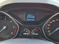 Ford C-Max C-MAX Sync Edition*AUTOMATIK* Zahnriemen NEU ! Plateado - thumbnail 16