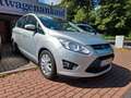 Ford C-Max C-MAX Sync Edition*AUTOMATIK* Zahnriemen NEU ! Plateado - thumbnail 1