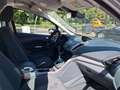 Ford C-Max C-MAX Sync Edition*AUTOMATIK* Zahnriemen NEU ! Plateado - thumbnail 7