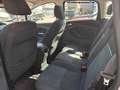 Ford C-Max C-MAX Sync Edition*AUTOMATIK* Zahnriemen NEU ! Plateado - thumbnail 11