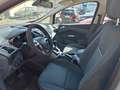 Ford C-Max C-MAX Sync Edition*AUTOMATIK* Zahnriemen NEU ! Plateado - thumbnail 6
