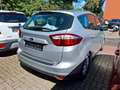 Ford C-Max C-MAX Sync Edition*AUTOMATIK* Zahnriemen NEU ! Plateado - thumbnail 4