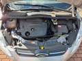 Ford C-Max C-MAX Sync Edition*AUTOMATIK* Zahnriemen NEU ! Plateado - thumbnail 17