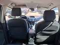 Ford C-Max C-MAX Sync Edition*AUTOMATIK* Zahnriemen NEU ! Plateado - thumbnail 8