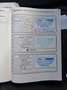 Ford C-Max C-MAX Sync Edition*AUTOMATIK* Zahnriemen NEU ! Plateado - thumbnail 19