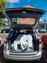 Ford C-Max C-MAX Sync Edition*AUTOMATIK* Zahnriemen NEU ! Plateado - thumbnail 10