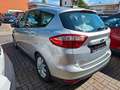 Ford C-Max C-MAX Sync Edition*AUTOMATIK* Zahnriemen NEU ! Plateado - thumbnail 3