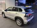 Suzuki S-Cross 1,5 Strong Hybrid ALLGRIP 6AGS shine Aut. Grau - thumbnail 11