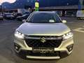 Suzuki S-Cross 1,5 Strong Hybrid ALLGRIP 6AGS shine Aut. Grau - thumbnail 3