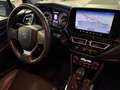 Suzuki S-Cross 1,5 Strong Hybrid ALLGRIP 6AGS shine Aut. Grau - thumbnail 14