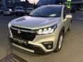 Suzuki S-Cross 1,5 Strong Hybrid ALLGRIP 6AGS shine Aut. Grau - thumbnail 1