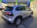 Suzuki S-Cross 1,5 Strong Hybrid ALLGRIP 6AGS shine Aut. Grau - thumbnail 6