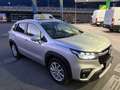Suzuki S-Cross 1,5 Strong Hybrid ALLGRIP 6AGS shine Aut. Grau - thumbnail 7
