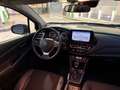 Suzuki S-Cross 1,5 Strong Hybrid ALLGRIP 6AGS shine Aut. Grau - thumbnail 9