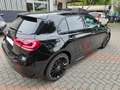 Mercedes-Benz A 250 Classe A phev (eq-power) Premium AMG - TETTO Nero - thumbnail 4