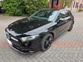 Mercedes-Benz A 250 Classe A phev (eq-power) Premium AMG - TETTO Nero - thumbnail 1