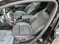 Mercedes-Benz A 250 Classe A phev (eq-power) Premium AMG - TETTO Nero - thumbnail 8