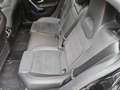 Mercedes-Benz A 250 Classe A phev (eq-power) Premium AMG - TETTO Nero - thumbnail 11