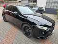 Mercedes-Benz A 250 Classe A phev (eq-power) Premium AMG - TETTO Nero - thumbnail 3