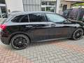 Mercedes-Benz A 250 Classe A phev (eq-power) Premium AMG - TETTO Nero - thumbnail 5