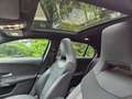 Mercedes-Benz A 250 Classe A phev (eq-power) Premium AMG - TETTO Nero - thumbnail 10