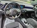 Mercedes-Benz A 250 Classe A phev (eq-power) Premium AMG - TETTO Nero - thumbnail 9