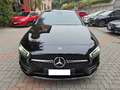 Mercedes-Benz A 250 Classe A phev (eq-power) Premium AMG - TETTO Nero - thumbnail 2