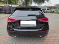 Mercedes-Benz A 250 Classe A phev (eq-power) Premium AMG - TETTO Nero - thumbnail 6