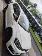 Volkswagen Golf 2.0 TDI 184 BlueMotion Technology FAP GTD