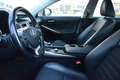 Lexus IS 300 300h Hybrid Sport Edition 25th Navi/Camera Schuifd Grau - thumbnail 21