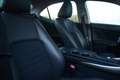Lexus IS 300 300h Hybrid Sport Edition 25th Navi/Camera Schuifd Grau - thumbnail 13
