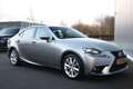 Lexus IS 300 300h Hybrid Sport Edition 25th Navi/Camera Schuifd Grau - thumbnail 11