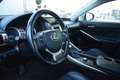 Lexus IS 300 300h Hybrid Sport Edition 25th Navi/Camera Schuifd Grau - thumbnail 20