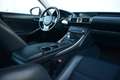 Lexus IS 300 300h Hybrid Sport Edition 25th Navi/Camera Schuifd Grau - thumbnail 3