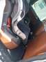Volkswagen Touareg 3.0 V6 tdi Exclusive tiptronic dpf FL - thumbnail 13