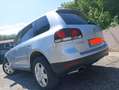 Volkswagen Touareg 3.0 V6 tdi Exclusive tiptronic dpf FL - thumbnail 2